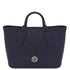 Viva - Leather handbag